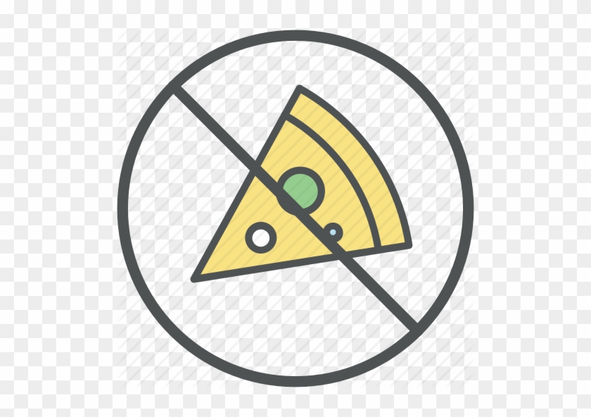 Pizza Pro Icon - Save Paper Save Trees Quotes #756752