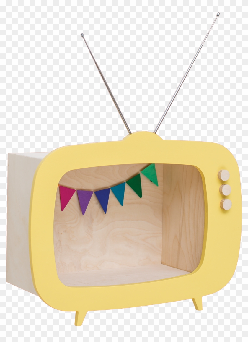 Shop Minemine Kids - Television #756777