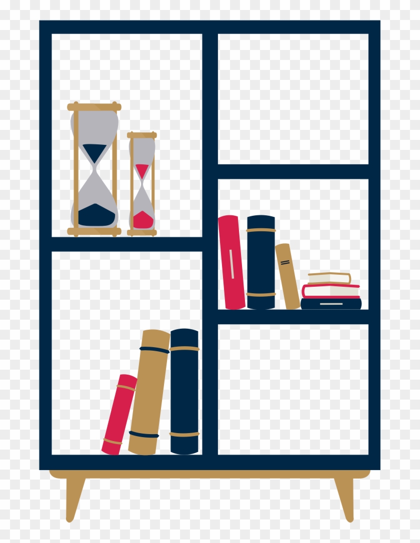 Bookshelf Bookshelf Free Transparent Png Clipart Images Download