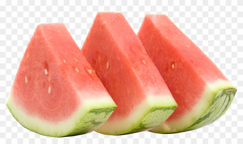 Watermelon Png Image - Watermelon Png #756818