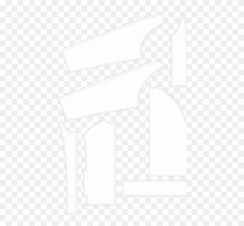 Free Clipart Flores Silvia2k1 - Jacket #756834