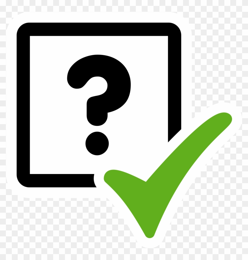 Software Testing Computer Icons Clip Art - Software Testing Computer Icons Clip Art #756845