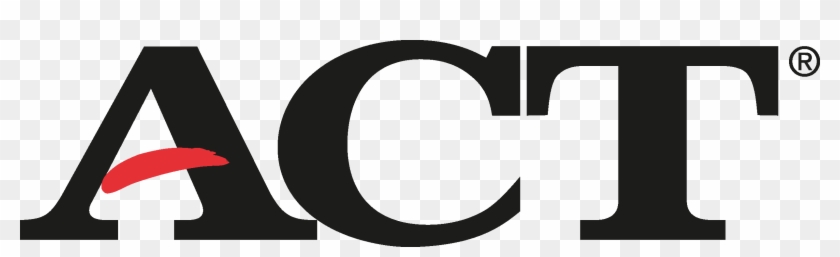 Act Logo [american College Testing Pdf] - Official Act Prep Guide, 2018 Edition (book + Bonus #756847