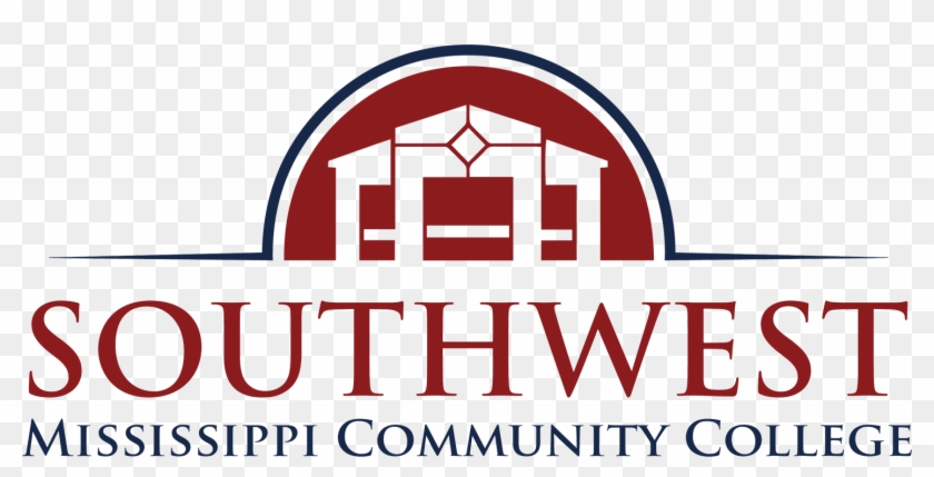Southwest Mississippi Community College Logo #756858