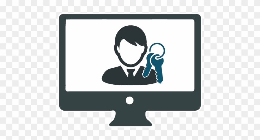 Test Administration - Clip Art #756863