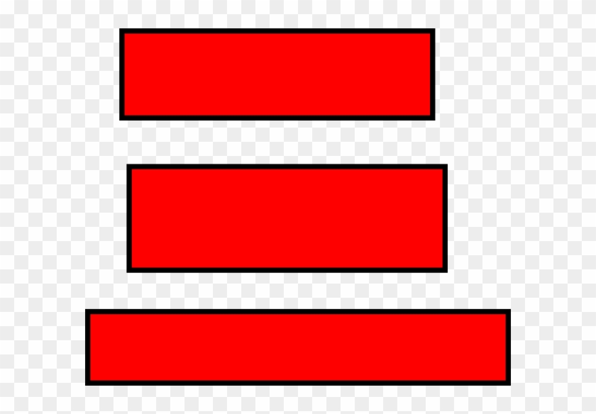 Testing Clip Art At Clker - Colorfulness #756866