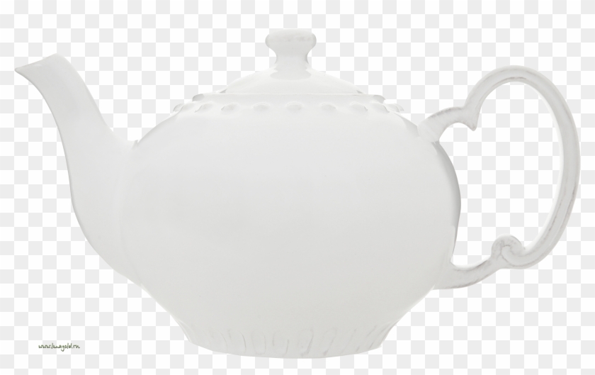 Tea Kettle Png Image - Tea Kettle Png Image #756907