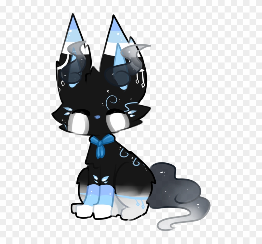 Raven By Kuro The Art Kitsune - Art #756953