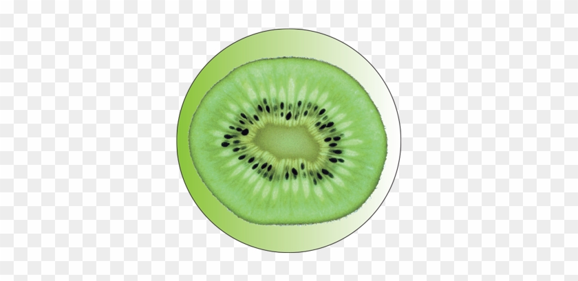 Kiwi Fruit - Iniziazione Al Veganismo: Un Invito Al Rinnovamento #757030