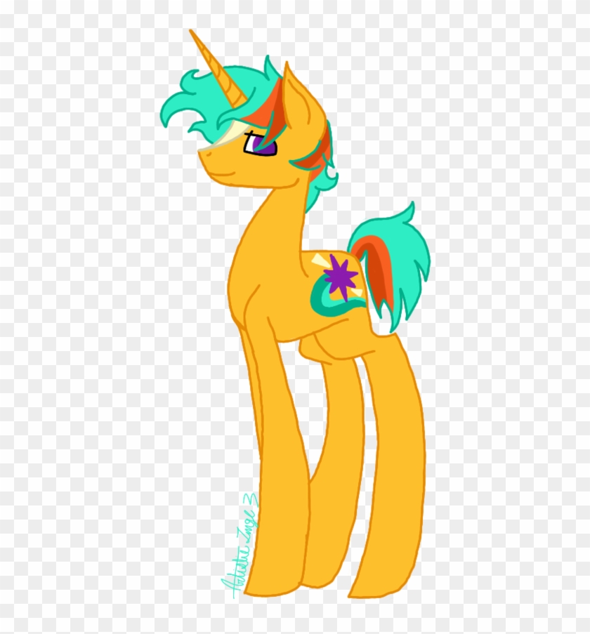 Starburst Starswirl By Artisticimage3 - Illustration #757043