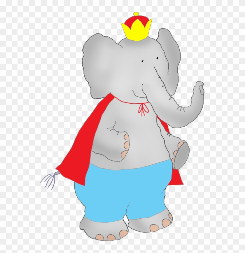 Cartoon Elephant Price - Drawing #757136