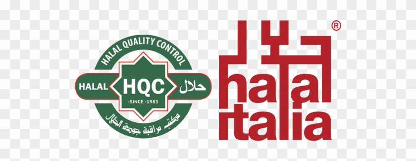 Halal - Halal Food #757145