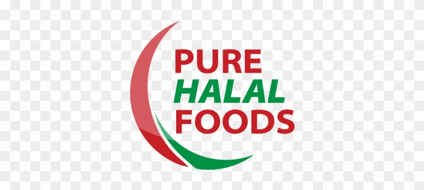 Pure Halal Foods Halal Fleisch - Mutual Fund Sahi Hai #757150