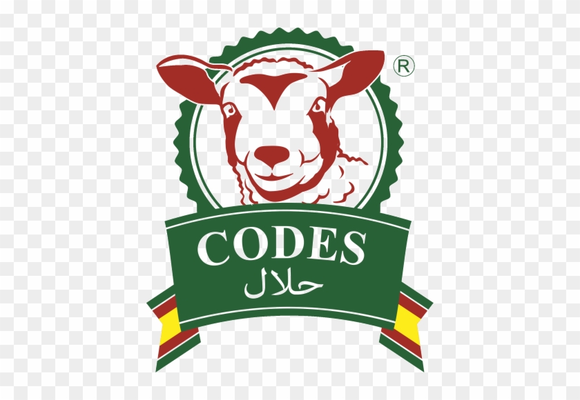 Codes Halal - University Of The Philippines Visayas #757183