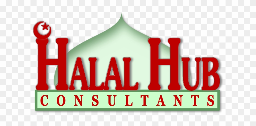 Halalhub Consultants Pte Ltd - Halalhub Consultants Pte Ltd #757190