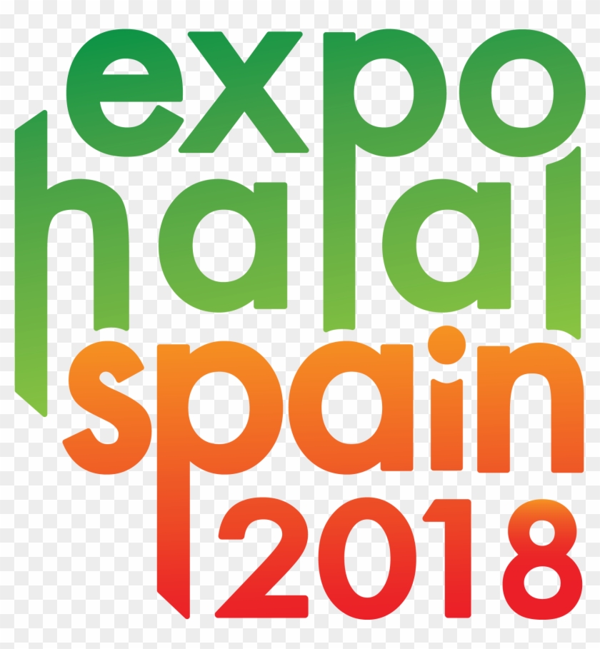 Expohalal Spain - Expo Halal Spain 2018 #757226