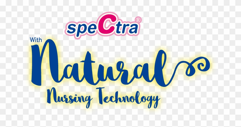 Spectra Baby Natural Nursing Technology - Spectra - Disposable Breast Milk Storage Bags #757227