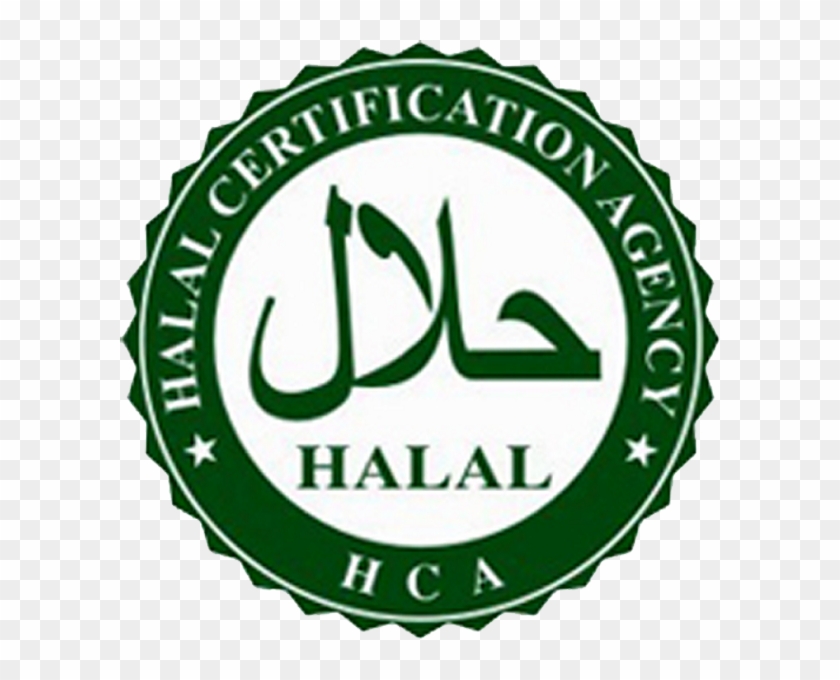 Halal Certification Body Profile - Halal Certification In Australia #757242