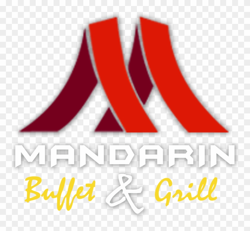Mandarin Buffet And Grill - Mandarin Buffet & Grill #757251