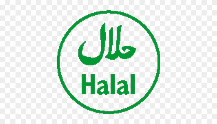 Halal Meat Symbol Uk #757255