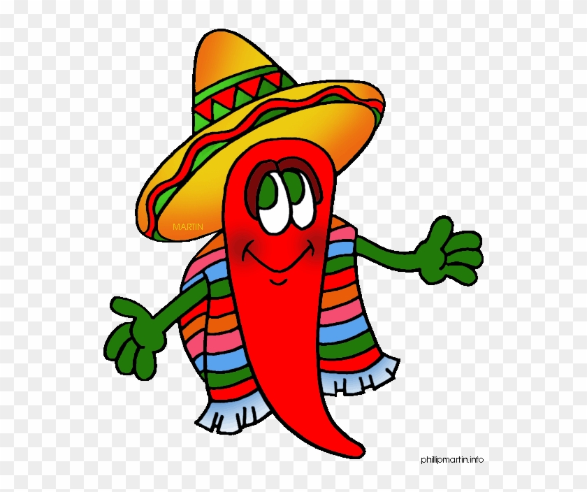 0 Replies 0 Retweets 0 Likes - Mexican Clip Art #757258