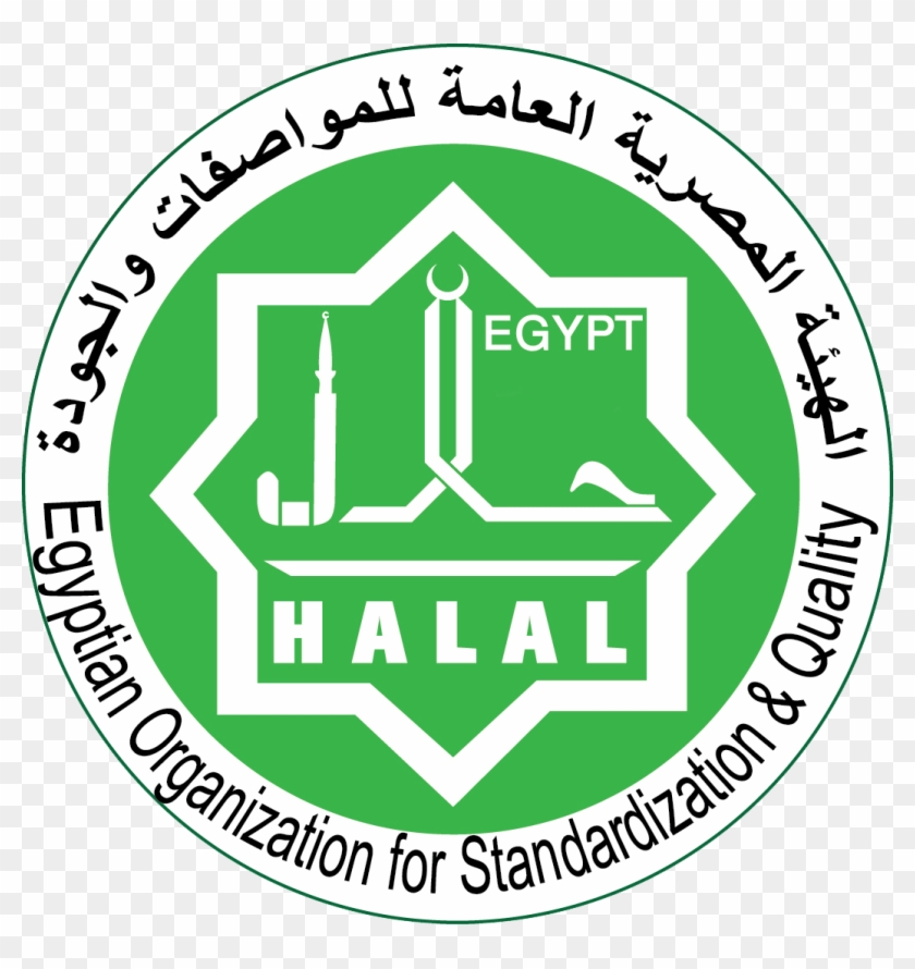 Halal-egypt - Angeles University Foundation Medical Center #757261