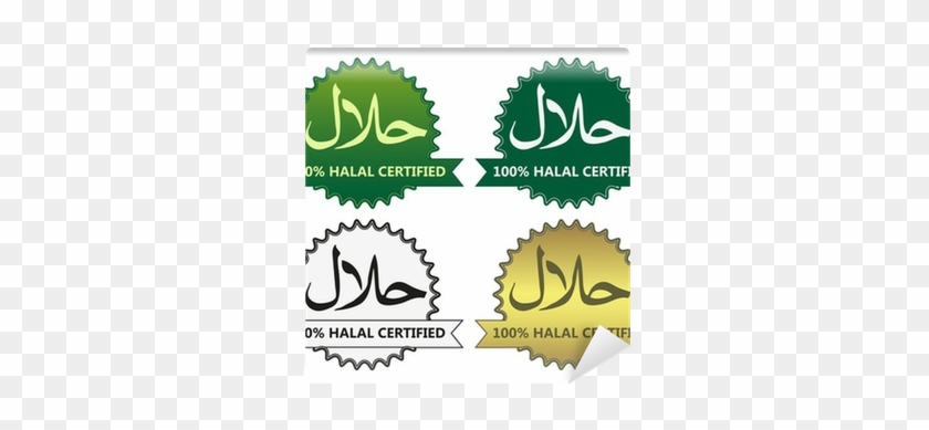 Halal Food #757263