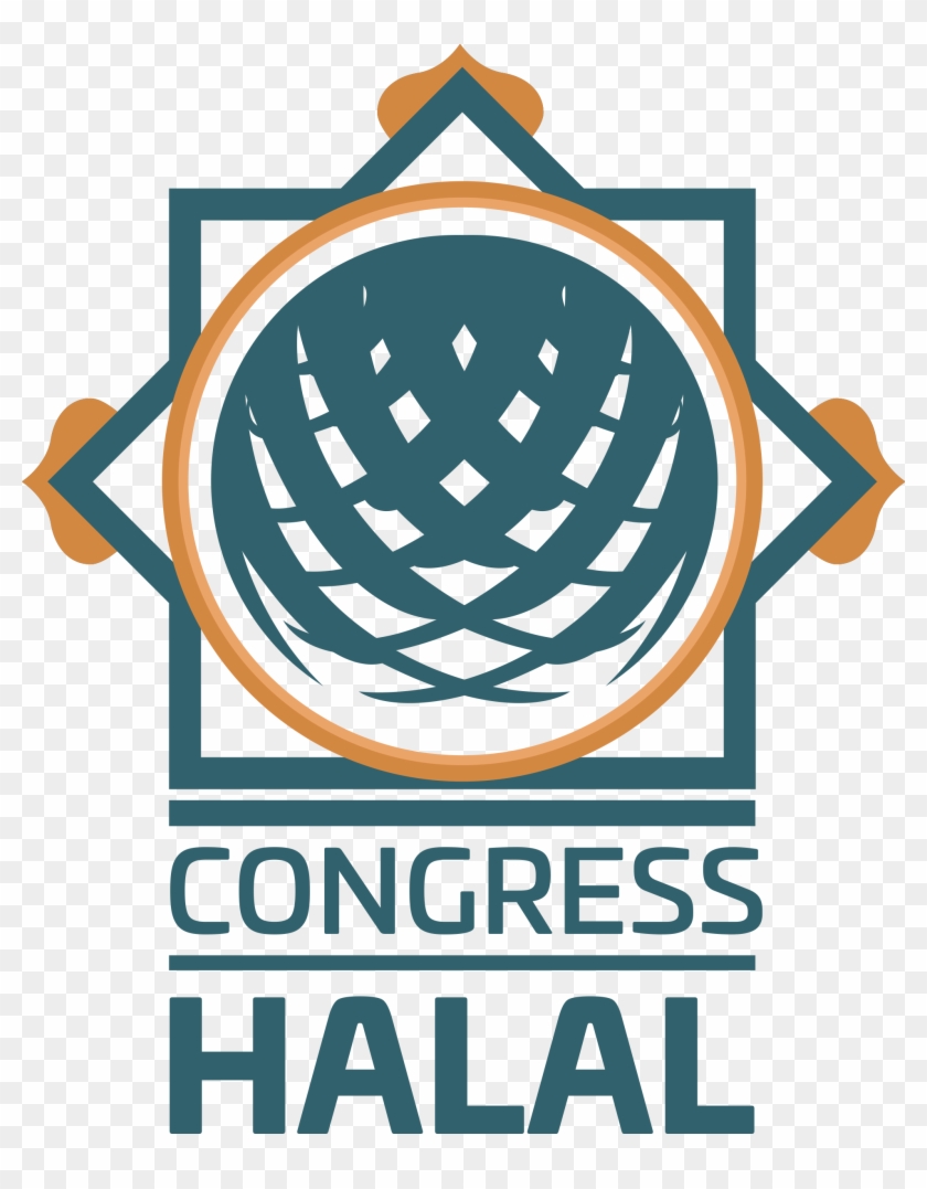 The Key Event Within The Framework Of The Business - Halal #757281