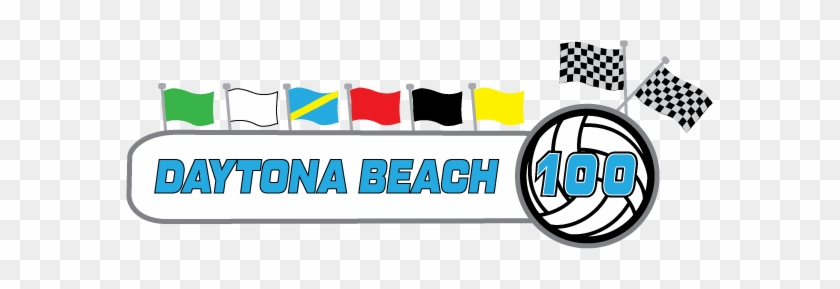 Daytona Beach - Daytona Beach 100 Volleyball 2018 #757295