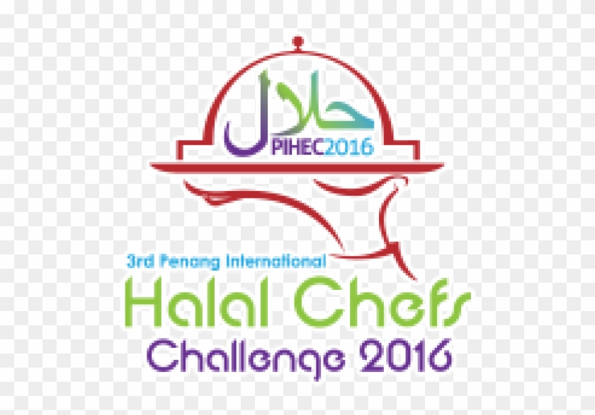 Pihec 2016 #757305