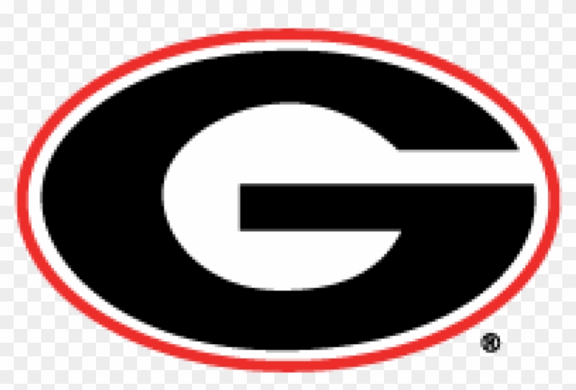 University Of Georgia G #757304