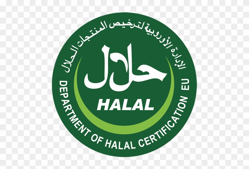 Department Of Halal Certification Eu - California Department Of Motor Vehicles #757316