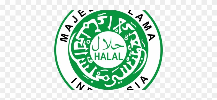 Halal Mui - Halal Food #757319