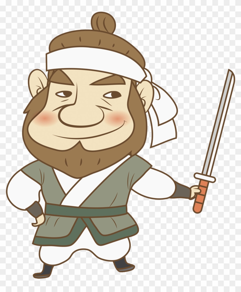 Cartoon Download Illustration - Cartoon Download Illustration #757510