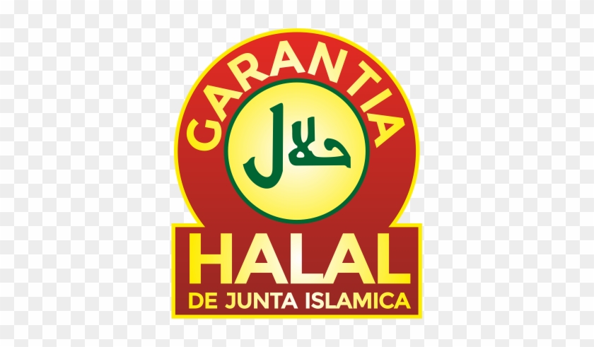 100% Halal - Ghana Police #757371