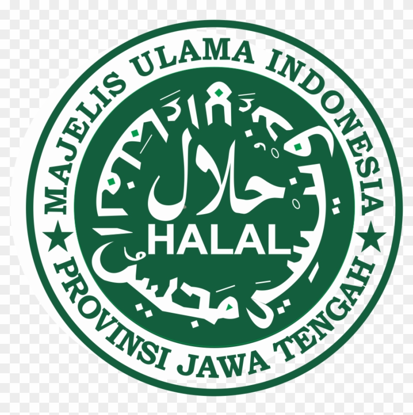 Sertifikat Halal Adalah Fatwa Tertulis Yang Dikeluarkan - Division Of City Schools Valenzuela Logo #757395