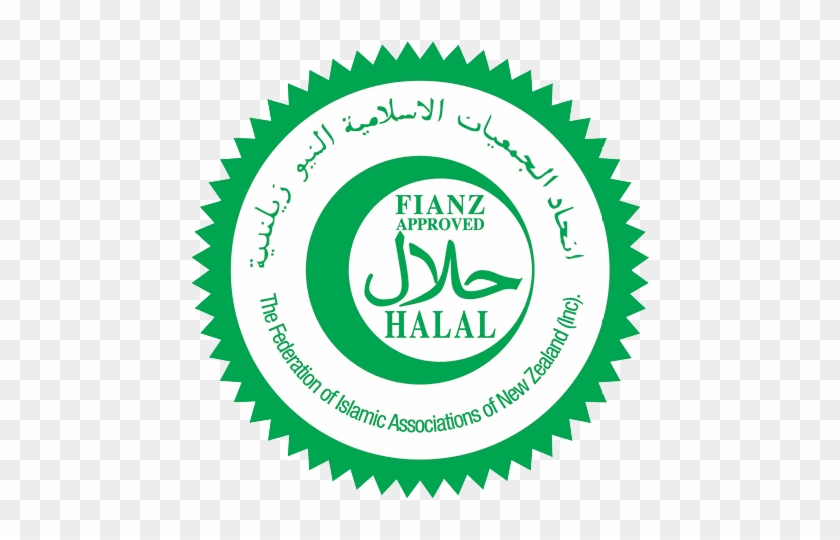 Manuka Honey Day Cream - Federation Of Islamic Associations Of New Zealand #757409