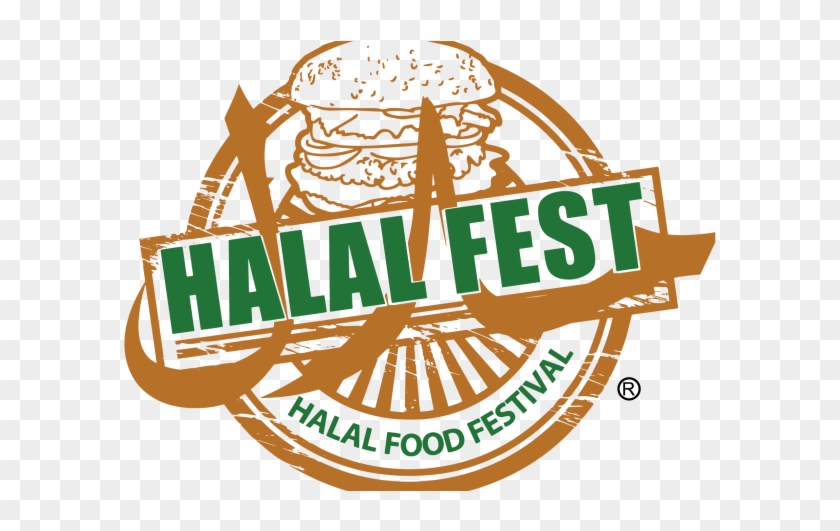 Bay Area Halal Food And Eid Festival In Fremont - Halal Festival #757420