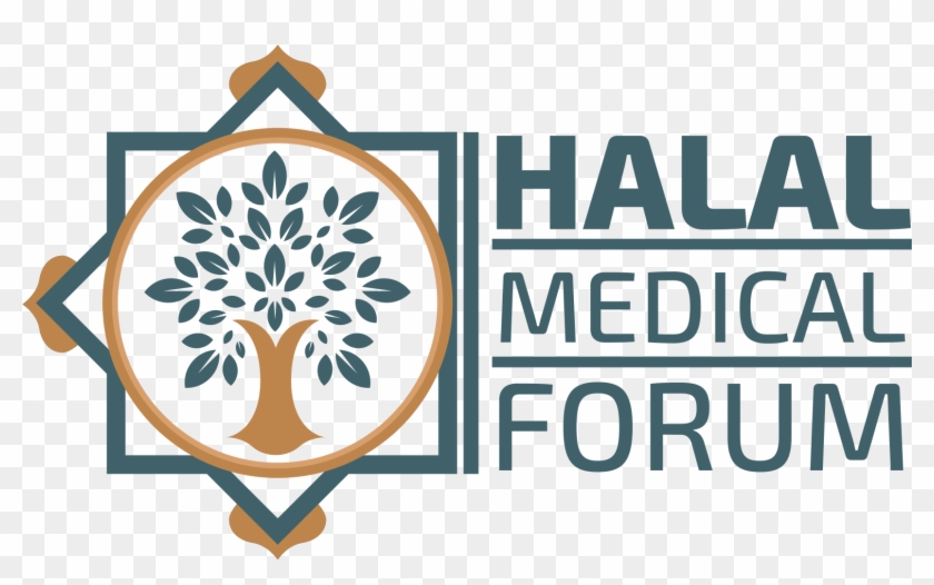 Within The Framework Of The Congress Exhibition Russianhalalexpo - Medical Halal #757424
