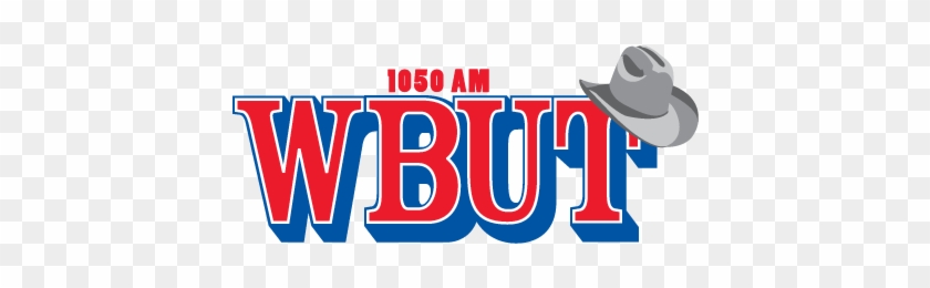 Pa Wbut 1050 Am Butler, Pa - Durango Boot #757425