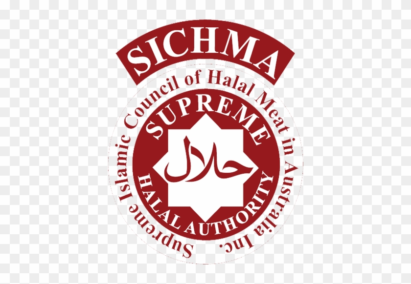 Supreme Islamic Council Of Halal Meat In Australia - Suffolk County Water Authority #757432