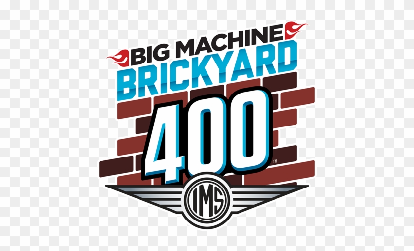 Can Am 500 - Big Machine Brickyard 400 #757435