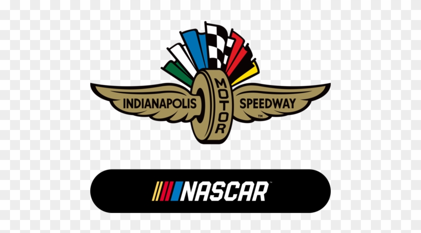 Indianapolis Activation - Indy Car Clip Art #757449