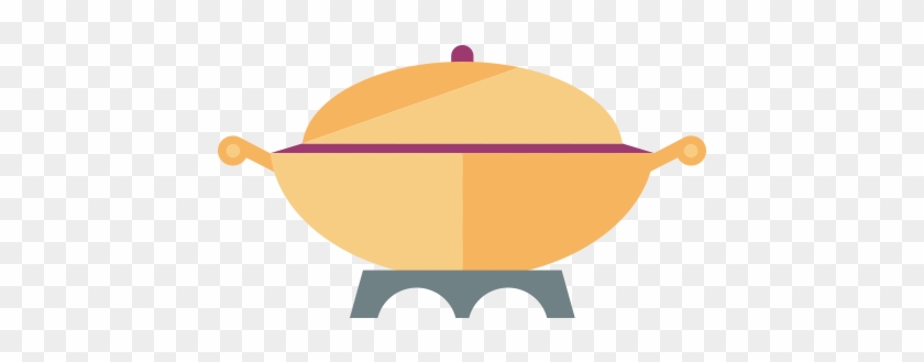Book My Buffet - Illustration #757453