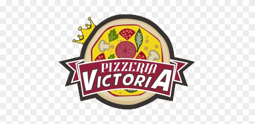 Bienvenidos A Pizzería Victoria - Bienvenidos A Pizzería Victoria #757455