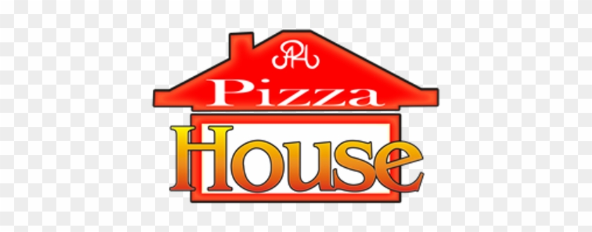 Pizza House - Italian Cuisine #757462