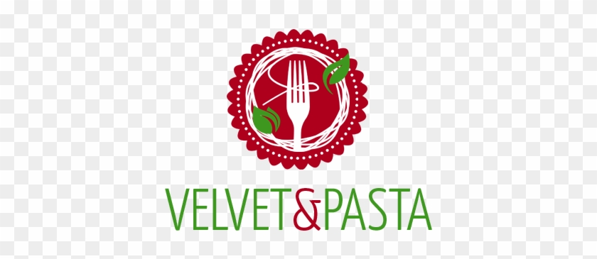 Vector Graphics #757479