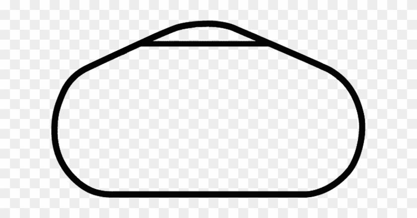 Scalable Vector Graphics #757487