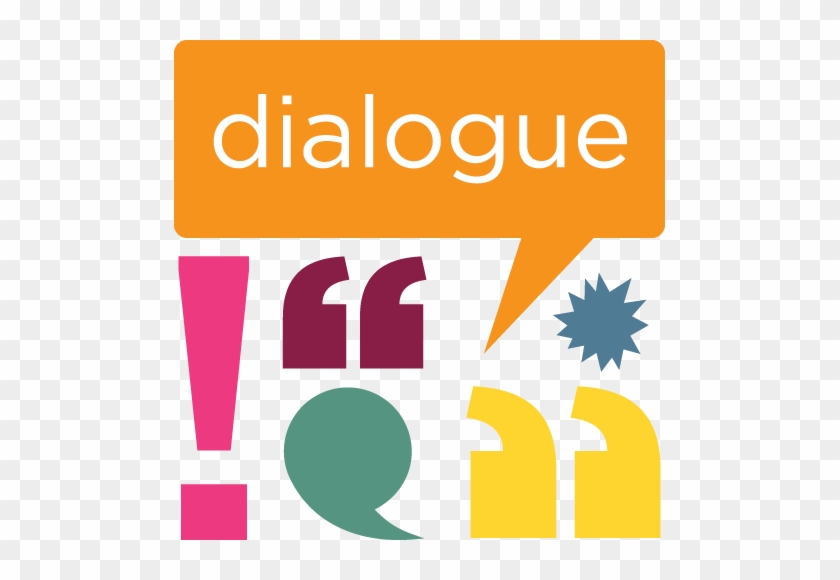 Former Lady Vols Ad Joan Cronan - Changelly #757497