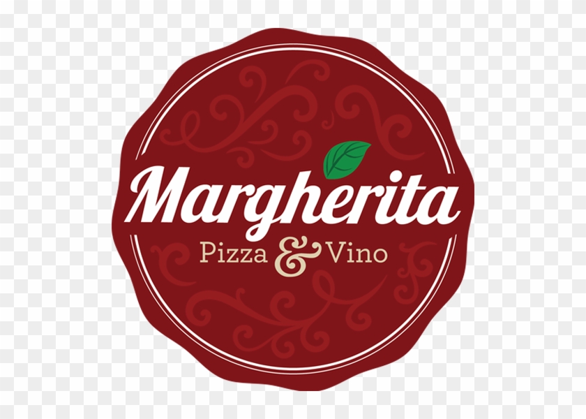 Margherita Pizzeria - You Are Beautiful Mural Tampa #757509